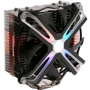 Zalman CNPS17X