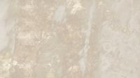 Muance Muance Fotobehang Soft marble - MU15090