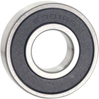 Kogellager Marwi CB-075 6001 2RS 12 x 28 x 8