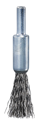 Makita Accessoires Penseelborstel 6x12mm - D-40004 D-40004