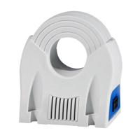 Doepke 09342631 Reststroomtransformator 1 stuk(s)