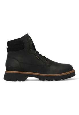 PME Legend Boots Dragan PBO2409200-999 Zwart-45 maat 45