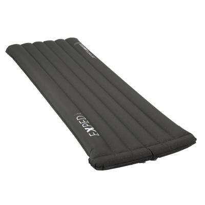 Exped Dura 8R Slaapmat Grijs M