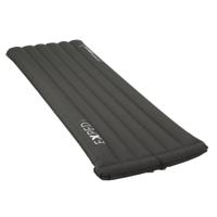 Exped Dura 8R Slaapmat Grijs M