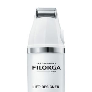 Filorga Lift-Designer Gezichtsserum 30 ml Vrouwen
