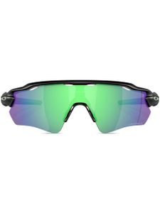 Oakley lunettes de soleil oversize Radar® EV Path® - Noir