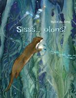Sisss... plons (Hardback)