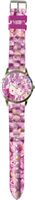Hello Kitty - Horloge Analoog Verpakt In Een Blikje - Overig (8435507831932) - thumbnail