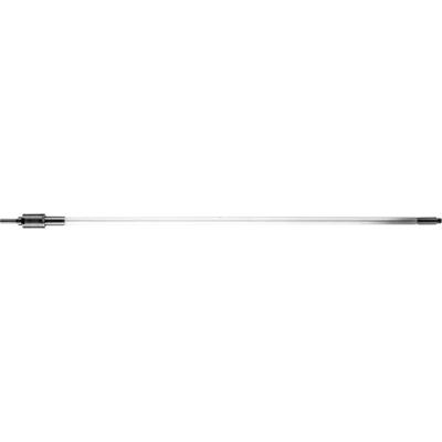PFERD TOOLS 87101280 Starre verlenging