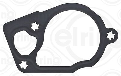 Pakking, thermostaat 943160