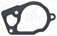 Pakking, thermostaat 943160
