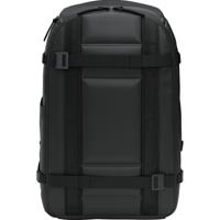 Db Ramverk Pro Backpack 32L, Black Out