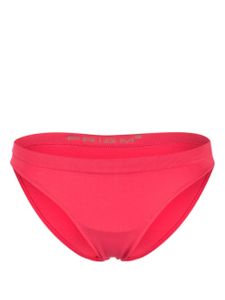 PRISM² bas de bikini Evolver - Rose