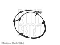 Blue Print ABS sensor ADA107110 - thumbnail