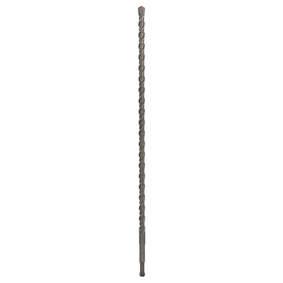 Bosch Accessoires Hamerboren SDS-plus-5 12 x 400 x 465 mm 1st - 1618596269