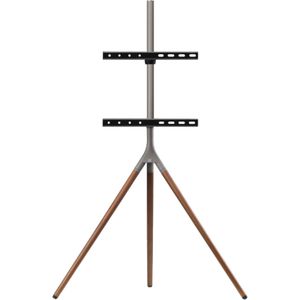 WM 7471 Tripod Universal TV Stand Houder