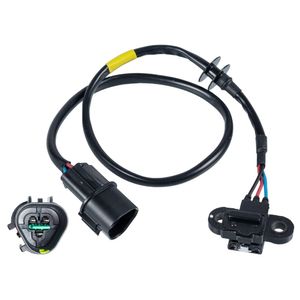 Impulsgever, krukas ADC47205