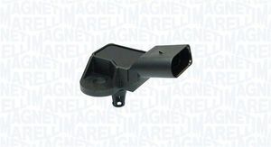 MAP sensor APS91