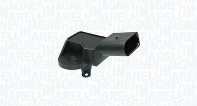 MAP sensor APS91