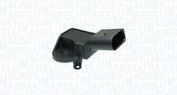 MAP sensor APS91