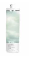 H.Zone Option Fresh Rain Purifying Shampoo 1000ml | Voor Shampoo Zonder Parabenen