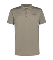 Icepeak Bridgton Polo