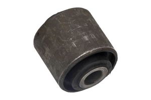 Draagarmrubber 721989