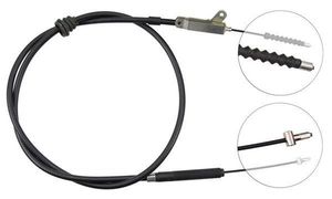 Handremkabel K13241