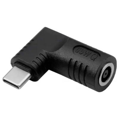 Akyga AK-ND-D16 USB-C-adapter 65 W 3.25 A