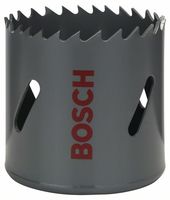 Bosch Accessoires Gatzaag HSS-bimetaal voor standaardadapter 52 mm, 2" 1st - 2608584847 - thumbnail