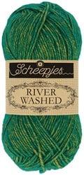 Scheepjes River Washed 955 Po