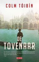 De Tovenaar - thumbnail