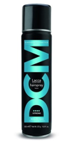 DCM Styling Haarlak Hairspray Extra Strong 500ml