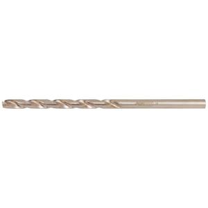 KS Tools 9629607 Spiraalboor 7 mm 1 stuk(s)
