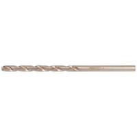 KS Tools 9629607 Spiraalboor 7 mm 1 stuk(s)