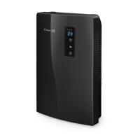 Clean Air Optima CA-703B Luchtontvochtiger Zwart