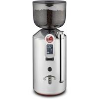 SMEG LPGGRI01EU Koffiemolen