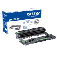 Brother Drum DR-2400 Origineel Zwart 12000 bladzijden DR2400