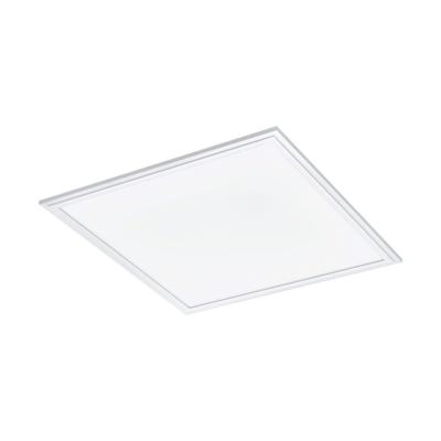 Eglo Led paneelSalobrena 1 45x45 - 98129