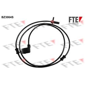 Fte ABS sensor BZ3064S