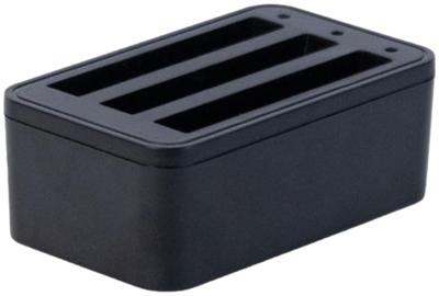 Labpano Battery Charging Station for PanoX V3