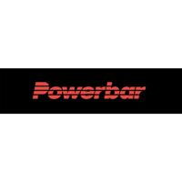NOW Logo board (20x80cm) - powerbar