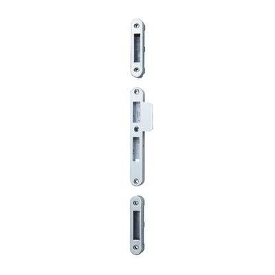SLUITGARNITUUR VPM4921/12 RS