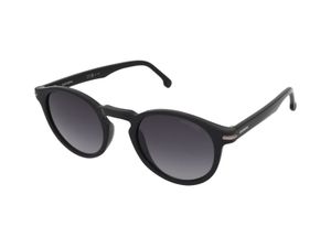 Zonnebrillen Carrera Carrera 301/S 807/9O