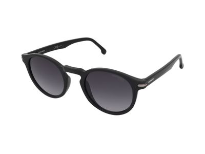 Zonnebrillen Carrera Carrera 301/S 807/9O