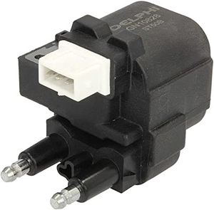Bobine GN1082812B1