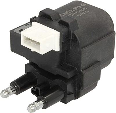 Bobine GN1082812B1