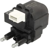 Bobine GN1082812B1
