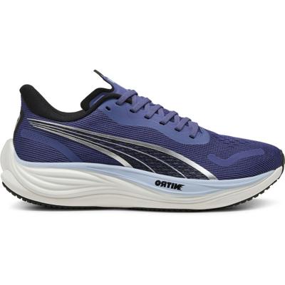 Puma Velocity Nitro 3 Heren