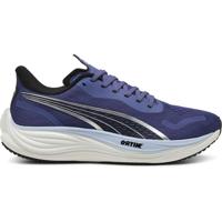 Puma Velocity Nitro 3 Heren